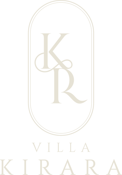 Villa KIRARA